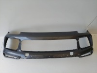 Купити Porsche cayenne iii 9y0 бампер перед 9y0807221, фото thumb