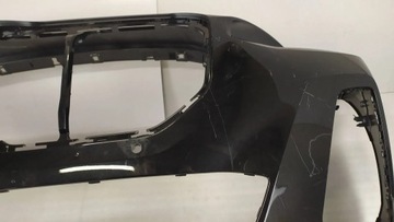 фото thumb №15, Бампер перед переднє bmw 2 active tourer u06