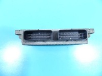 фото thumb №4, Блок управления модуль коробки передач renault kangoo i