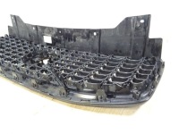 фото thumb №14, Volvo xc60 рестайлінг 2 ii решітка решітка r-design xc 60 32133812 llu