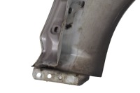 фото thumb №8, Jaguar xf крила передній лівий caviar перламутр x250 3.0d 2010 rhd