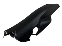 фото thumb №1, Corolla e21 kombi защита стойка поперечина сиденье правая