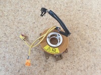 фото thumb №1, Alfa romeo giulietta mito стрічка pod кермо