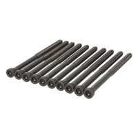 фото thumb №13, Elring набір гвинт головки циліндрів audi a1 a3 a4 allroad b8 a4