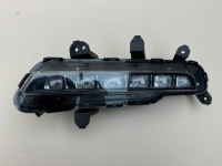Купить Hyundai i30 turbo фара противотуманная фара led drl левый перед передний 92201-a6400, фото thumb