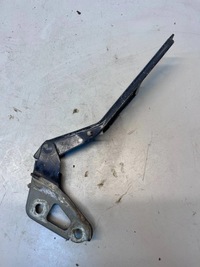 фото thumb №1, Audi q7 4l 2008 петли