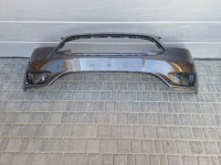 Купить Новый бампер передний ford focus mk3 lift 15-, фото thumb