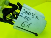 Помпа топлива бака volvo s60 ii sedan 2.0d Цена, фото thumb