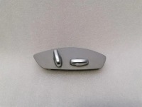 фото thumb №8, Переключатель правого сиденье porsche 911 991 99161371401