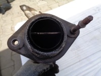 фото thumb №7, Mazda 6 1.8i/2.0i коллектор выпускной 02-07rok