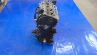 Двигатель 2.0dci cdti m9rl782 opel vivaro a renault trafic 2 primaster 01-14r Оригинал, фото thumb