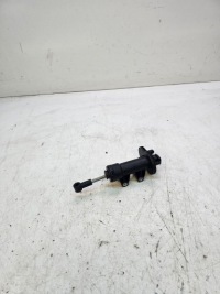 фото thumb №1, Помпа зчеплення audi a6 c6 4f0721401