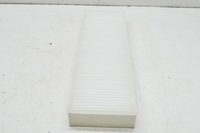 фото thumb №7, Porsche 718 cayman 982 фільтр повітря салону 99157237100 новий оригінальний