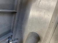 фото thumb №6, Захист порога багажника ременя зад audi a4 b7 8e9864483c