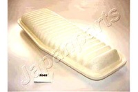 фото thumb №1, Japanparts фильтр воздуха toyota rav4 japanparts