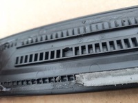 фото thumb №3, Права планка порогова зад audi a6 c8 4k0853376