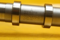 фото thumb №10, Вал розподільний вал випускний mini r60 toyota n47c20a 2.0 d 050920545 659914 01