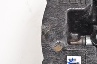 фото thumb №10, Hyundai i40 вкладыш пенополистирол багажника вкладка 09149-37650