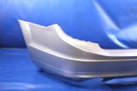 Бампер задняя задний mercedes w204 08r универсал Киев, фото thumb