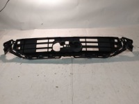 фото thumb №2, Усилитель решётка радиатора решётка радиатора audi a6 c8