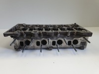 фото thumb №1, Opel vectra c 1.9 cdti головка цилиндров 55565883