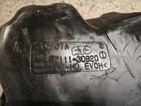 фото thumb №5, Bak бак пального lexus s7111-30620