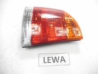 фото thumb №9, Лампа задня ліва opel vectra c оригінальний номер 93171796