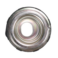 фото thumb №1, Підшипник амортизатора верхній fiat barchetta