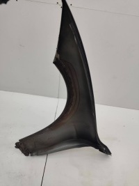 Bmw f30 f31 передній правий крило 475 Оригінал, фото thumb