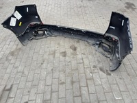 фото thumb №8, Bmw x5 g05 бампер зад комплектный 475/9 2019r.