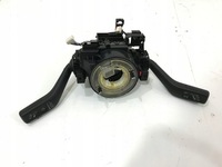 фото thumb №1, Перемикач комбінований volkswagen оригінальний номер 3c5953513p