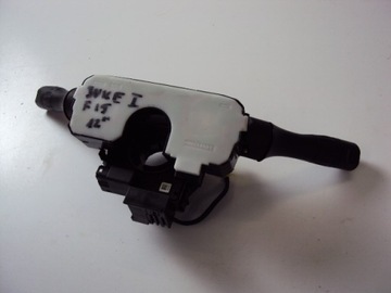 фото thumb №5, Переключатель комбинированный nissan juke i f15 10-