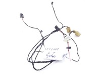 фото thumb №1, Porsche cayenne 02-10 жгут дверь левый зад