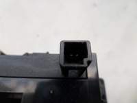 фото thumb №6, Переключатель подогрева обогрева сидений сидений перед avensis t25 2 ii