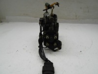 фото thumb №5, Vw polo lupo seat audi двигун sdi насос паливна рейка  0460404967 028130081p