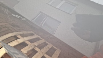 фото thumb №6, Двері зад ліві праві лівий правий audi rsq3 q3 sportback ly7c nardograu