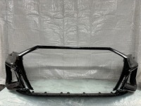 фото thumb №1, Audi a3 8y0 sline бампер передній