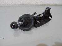 фото thumb №1, Вибірник перемикання передач fiat 500 1.2