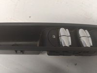 фото thumb №3, Перемикач скло 9289622 mini countryman r60