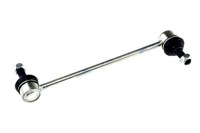 фото thumb №2, Соединитель стабилизатора перед opel vectra b 95-03 combo 01- corsa b 93-