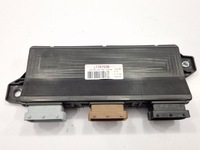 фото thumb №1, Fiat stilo - модуль комфорта - 51761530