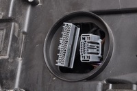 фото thumb №15, Volvo xc40 2018- лампа правая передняя правый перед uk31655986