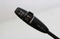 фото thumb №12, Важіль перемикачі коробки круїз-контроль distronic mercedes w221 a2215404045