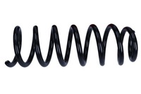 фото thumb №1, Пружина zaw. bmw p. x5 e70 07-13