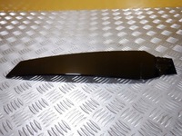 фото thumb №1, Audi a7 4g8 c7 защита накладка стойка дверь 4g8853290