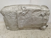 фото thumb №10, Aud tt кришка термічна глушник кінцевий 8j0825711e