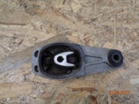 фото thumb №1, Citroen c4 cactus 1.6 кронштейн подушки безпеки двигуна