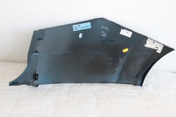 фото thumb №11, Skoda karoq уголок бампера правые lub левый зад 57a807984