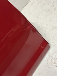 фото thumb №4, Alfa romeo giulietta дверь правое задняя задние org