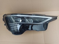 фото thumb №8, Лампа правая full led audi e-tron 4ke941040